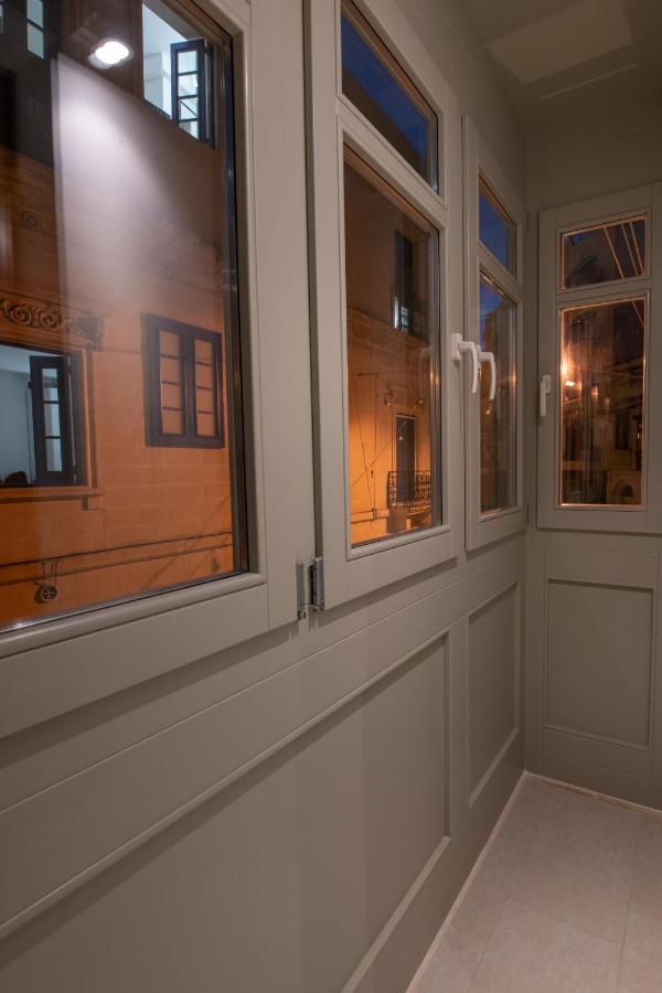 Marea Central Apartments Sliema Luaran gambar